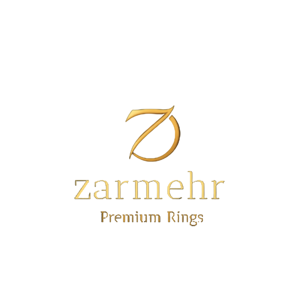 My Store