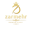 Zarmehr Store - Home