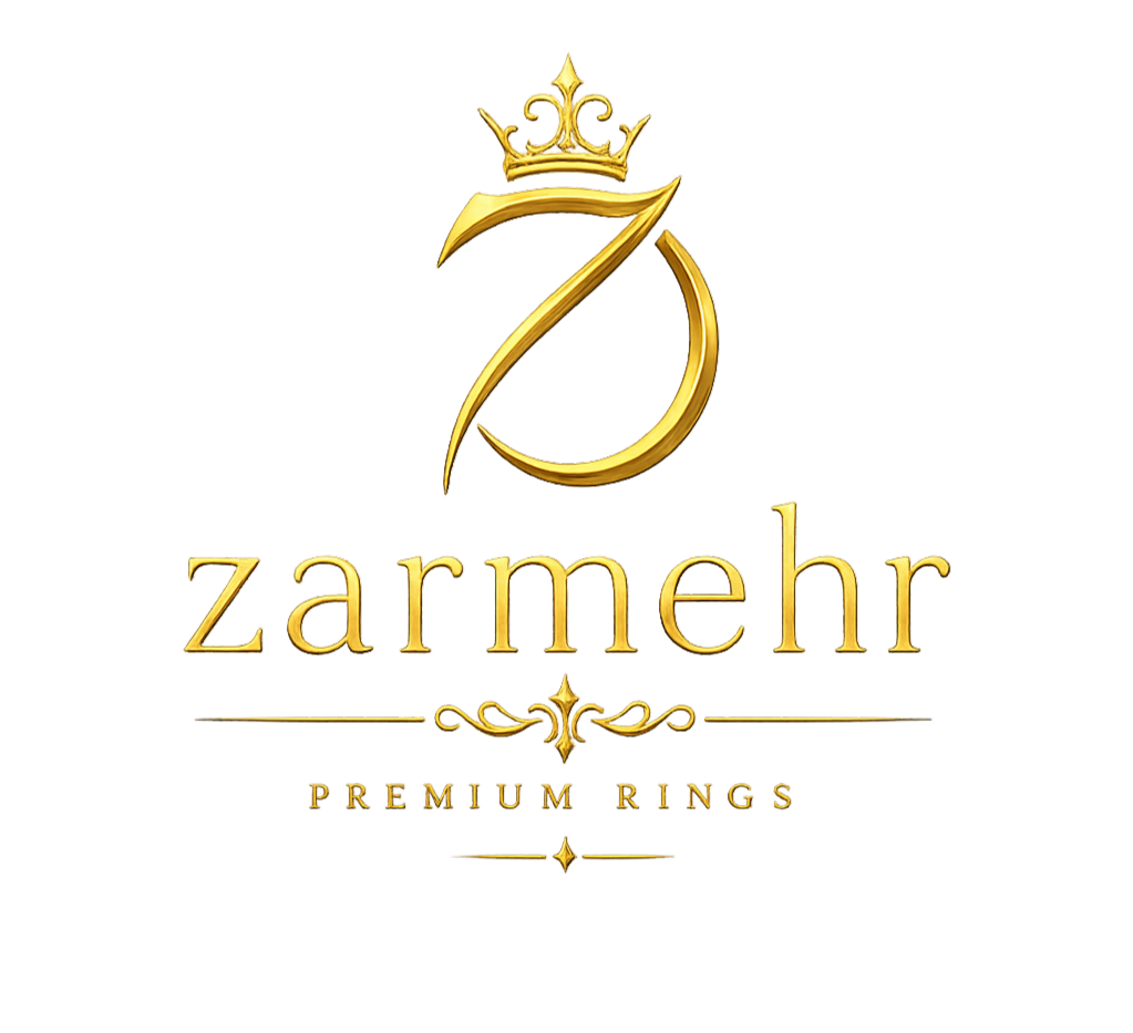 Zarmehr Store