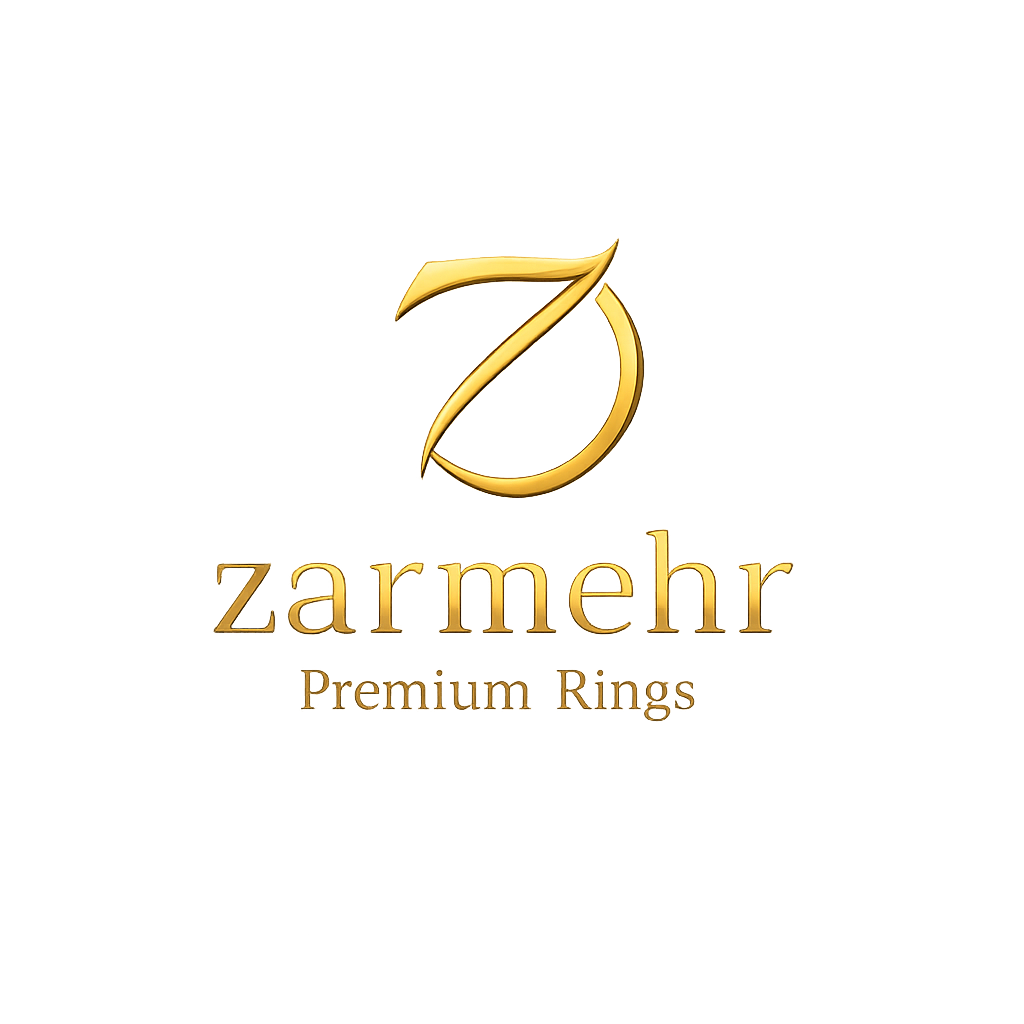 My Store